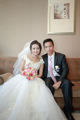 定格番禺婚礼的每一个感动瞬间——广州合拍摄影专业服务解析