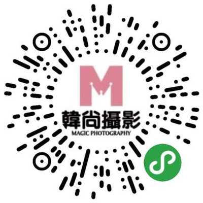 摄影扩印服务 序多多官网小程序助力一键生成艺术瞬间